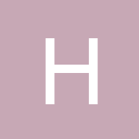 Owner avatar