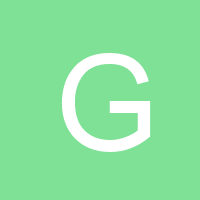 Gearsmanufacturer