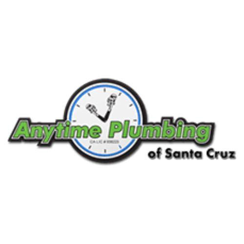 anytimeplumbing