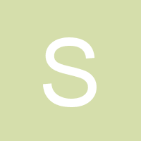 Owner avatar
