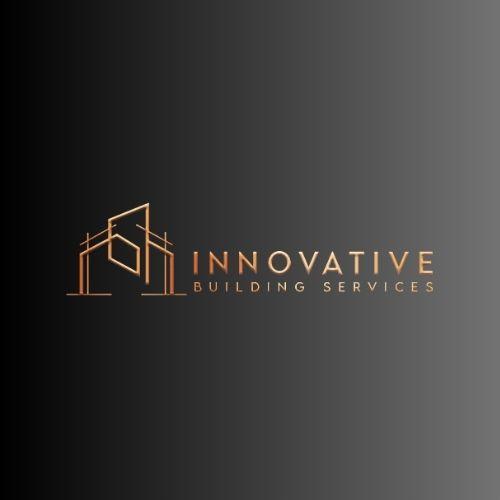 innovativebuildingservices