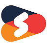 shivtechnolabs