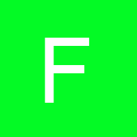Owner avatar