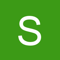 sabeethaconstructions