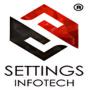SettingsInfotech
