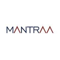 mantraa