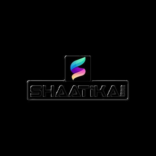 shaatikadotcom