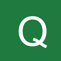 Owner avatar