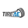 tire-ae