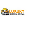 luxury-urbania-rental