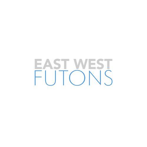 eastwestfutons