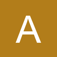 Owner avatar