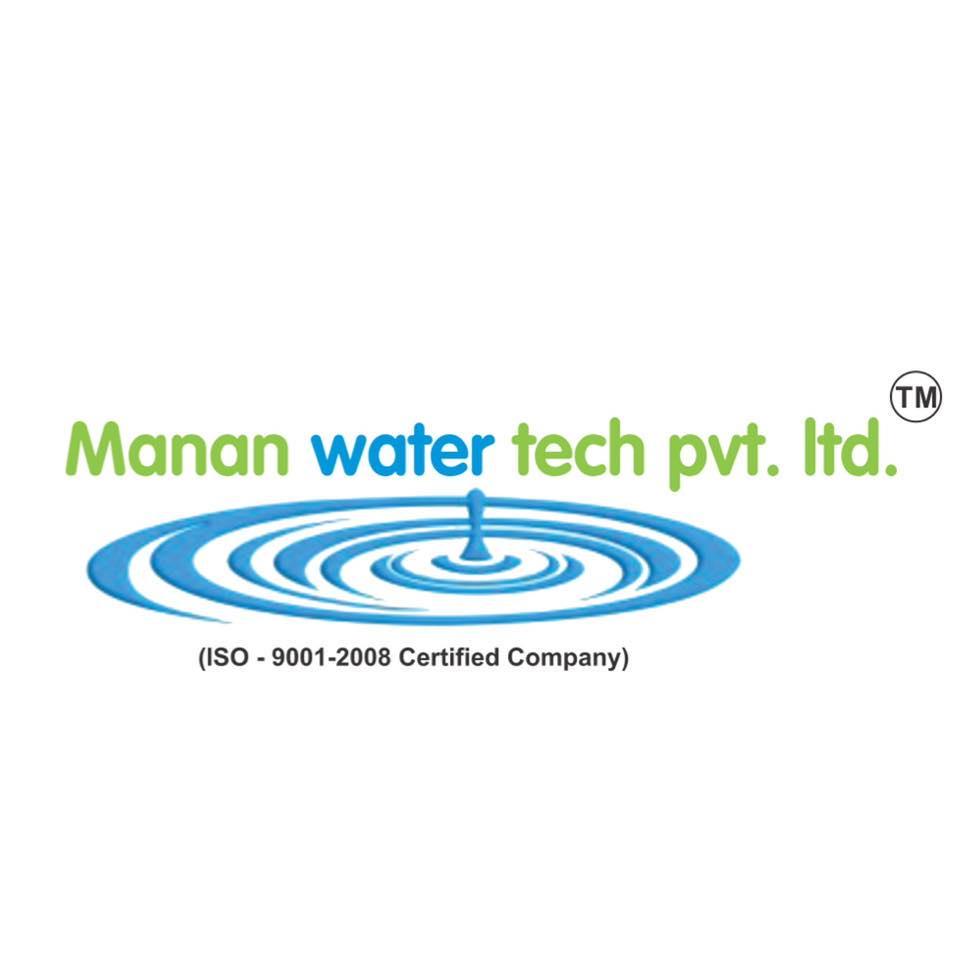 mananwatertech
