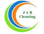jandrcleaning