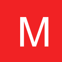 masterfulconstruction