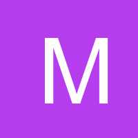 monroviafamilydentist