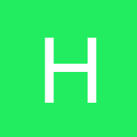 Owner avatar