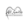 allsime-dentisityallen
