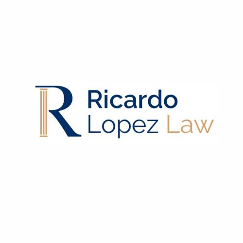 ricardolopezlaw