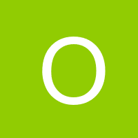 Owner avatar