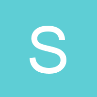 scsplumbingandheating