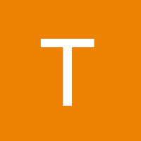 thomasmill
