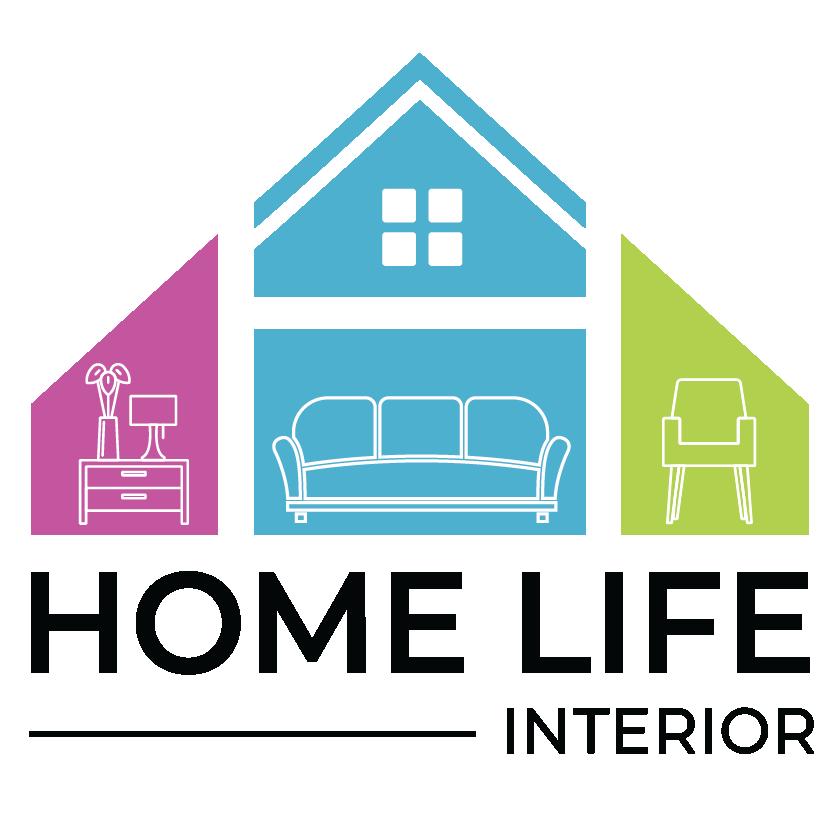 homelife-interior