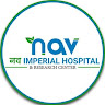 nav-imperial-hospital-research-center