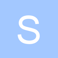 shirewindowsolutions