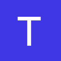 toothcraft79