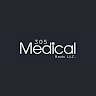 305-medical-beds