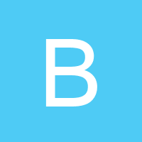 Owner avatar