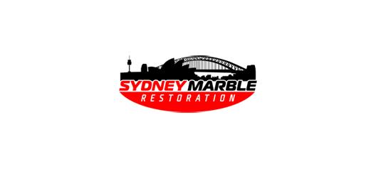 sydneystonerestoration