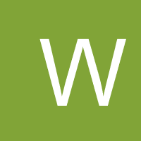 Windshieldhub