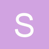 sofiaitalianrestaurant