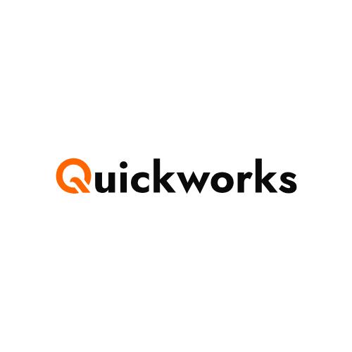 quickworks