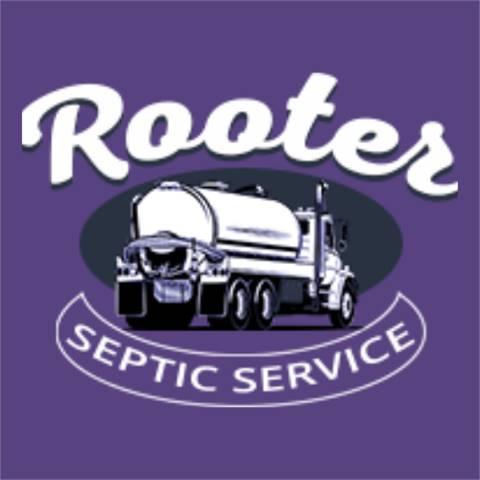 rootersepticservices
