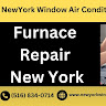 newyork-window-air-conditioner-winter-storage