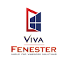 viva-fenester