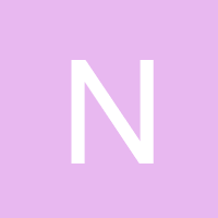 Nitroware
