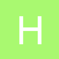 HoustonPackagingSolution