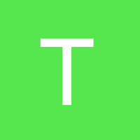 tyre-expertltd
