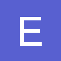 englewoodhealthcarecenter