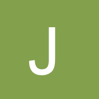 JoeCarolan