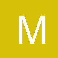 muellerfuneralhomesoh1