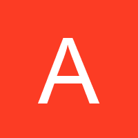 Owner avatar