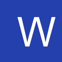 worldhajj