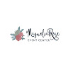 magnolia-rose-event-center