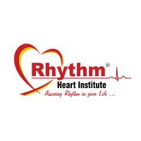 rhythmheartinstitute