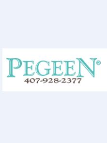 pegeen